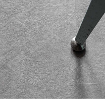 Ceramo Vinilam Stone 8 мм 61609 Цемент фото 3 | FLOORDEALER